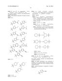 INHIBITORS OF C-FMS KINASE diagram and image