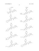 INHIBITORS OF C-FMS KINASE diagram and image