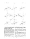 INHIBITORS OF C-FMS KINASE diagram and image