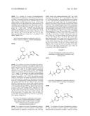 INHIBITORS OF C-FMS KINASE diagram and image