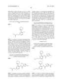 INHIBITORS OF C-FMS KINASE diagram and image