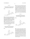 INHIBITORS OF C-FMS KINASE diagram and image