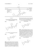 INHIBITORS OF C-FMS KINASE diagram and image