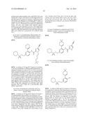 INHIBITORS OF C-FMS KINASE diagram and image