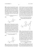 INHIBITORS OF C-FMS KINASE diagram and image