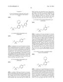 INHIBITORS OF C-FMS KINASE diagram and image