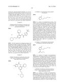 INHIBITORS OF C-FMS KINASE diagram and image