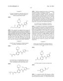 INHIBITORS OF C-FMS KINASE diagram and image