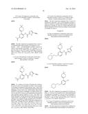 INHIBITORS OF C-FMS KINASE diagram and image