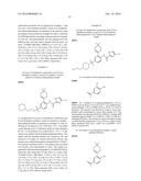 INHIBITORS OF C-FMS KINASE diagram and image