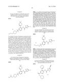 INHIBITORS OF C-FMS KINASE diagram and image