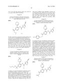 INHIBITORS OF C-FMS KINASE diagram and image