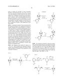 METHODS OF CONTROLLING NEONICOTINOID RESISTANT PESTS diagram and image