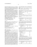 METHODS OF CONTROLLING NEONICOTINOID RESISTANT PESTS diagram and image