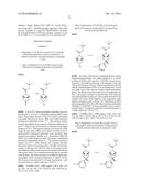 METHODS OF CONTROLLING NEONICOTINOID RESISTANT PESTS diagram and image