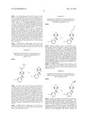 METHODS OF CONTROLLING NEONICOTINOID RESISTANT PESTS diagram and image