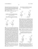 METHODS OF CONTROLLING NEONICOTINOID RESISTANT PESTS diagram and image