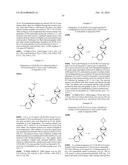 METHODS OF CONTROLLING NEONICOTINOID RESISTANT PESTS diagram and image