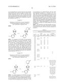 METHODS OF CONTROLLING NEONICOTINOID RESISTANT PESTS diagram and image