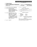 CERTAIN PROTEIN KINASE INHIBITORS diagram and image