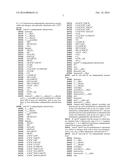 CERTAIN PROTEIN KINASE INHIBITORS diagram and image