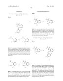 CERTAIN PROTEIN KINASE INHIBITORS diagram and image