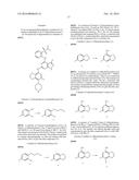 CERTAIN PROTEIN KINASE INHIBITORS diagram and image