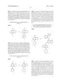 CERTAIN PROTEIN KINASE INHIBITORS diagram and image