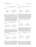 CERTAIN PROTEIN KINASE INHIBITORS diagram and image