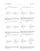 CERTAIN PROTEIN KINASE INHIBITORS diagram and image