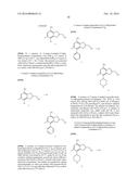 CERTAIN PROTEIN KINASE INHIBITORS diagram and image