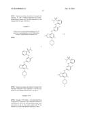 CERTAIN PROTEIN KINASE INHIBITORS diagram and image