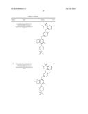 CERTAIN PROTEIN KINASE INHIBITORS diagram and image