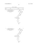 CERTAIN PROTEIN KINASE INHIBITORS diagram and image