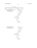 CERTAIN PROTEIN KINASE INHIBITORS diagram and image