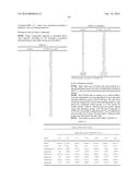 CERTAIN PROTEIN KINASE INHIBITORS diagram and image