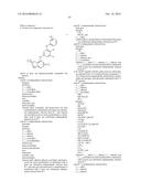 CERTAIN PROTEIN KINASE INHIBITORS diagram and image