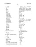 CERTAIN PROTEIN KINASE INHIBITORS diagram and image