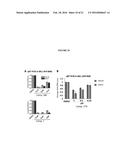 COMPOSITIONS COMPRISING THIENOPYRIMIDINE AND THIENOPYRIDINE COMPOUNDS AND     METHODS OF USE THEREOF diagram and image