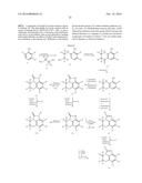 TRICYCLIC HETEROCYCLES AS BET PROTEIN INHIBITORS diagram and image