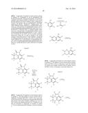 TRICYCLIC HETEROCYCLES AS BET PROTEIN INHIBITORS diagram and image