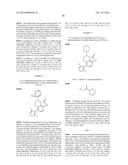 TRICYCLIC HETEROCYCLES AS BET PROTEIN INHIBITORS diagram and image