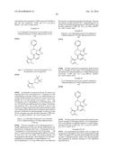 TRICYCLIC HETEROCYCLES AS BET PROTEIN INHIBITORS diagram and image