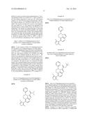 TRICYCLIC HETEROCYCLES AS BET PROTEIN INHIBITORS diagram and image