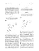 TRICYCLIC HETEROCYCLES AS BET PROTEIN INHIBITORS diagram and image