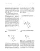 TRICYCLIC HETEROCYCLES AS BET PROTEIN INHIBITORS diagram and image