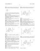 ORGANOPALLADIUM COMPOUNDS AS POLYMERIZATION CATALYSTS diagram and image