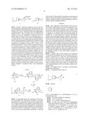 ORGANOPALLADIUM COMPOUNDS AS POLYMERIZATION CATALYSTS diagram and image