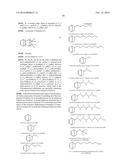 ORGANOPALLADIUM COMPOUNDS AS POLYMERIZATION CATALYSTS diagram and image