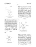 ORGANOPALLADIUM COMPOUNDS AS POLYMERIZATION CATALYSTS diagram and image